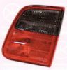 KLOKKERHOLM 35270723 Combination Rearlight